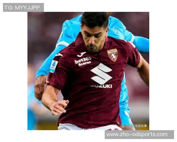 萨索洛与都灵对决分析及胜负推荐策略分享