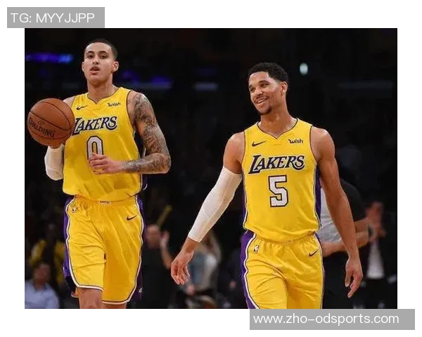 谢菲联主场迎战布城期待精彩对决两队实力对比引发球迷热议