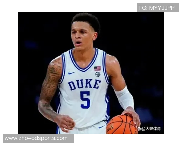 邓迪联迎战南后球队展现实力争夺胜利的精彩对决