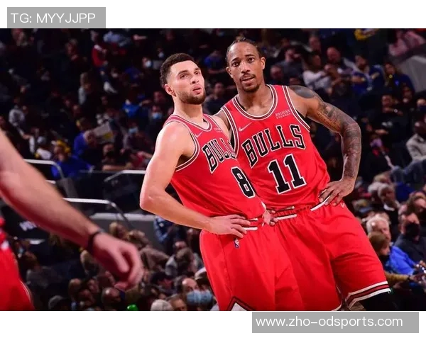 雄鹿与公牛对决前瞻分析及胜负推荐策略探讨